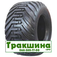 RoadHiker SCI3 I-3 (с/х) 400/60 R15.5 149A8 PR14