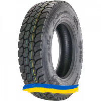 13R22.5 Apollo ENDUTRAX MD 156/150K Ведущая шина