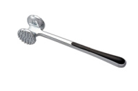 Молоток для мяса Maestro 220 мм MR-1577 (MR-1577)