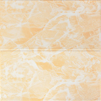 Самоклеющаяся 3D панель 700х700х4мм Персиковый мрамор SW-00001343