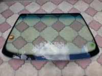 лобовое стекло agc для уаз патриот. лобовое стекло ауди 80 б3. а 2226706400 лобовое стекло передний. стекло лобовое на audi 80 б4. уплотнитель лобового стекла ауди 80 б3.