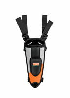 Принадлежности и техника обслуживания, Держатель для сучкореза, Bahco, PROF-LOPP