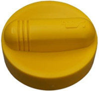 Крышка маслозаливная Renault Megane 2 Рено Меган 7700110770 крышка маслозаливной горловины