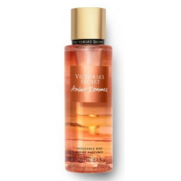 Парфумований спрей для тіла VICTORIA'S SECRET Amber Romance, 250ml