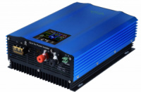Сетевой инвертор SOYO GTN-1200LIM48 мощностью 1200Вт с лимитером и модулем Wi-Fi