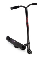 Самокат трюковый «Scooter Extreme» D90