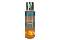 Парфюмированный спрей для тела Wonderfull Vanilla 250 Ml