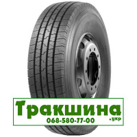 315/80 R22.5 Torque TQ121 156/152L рулева