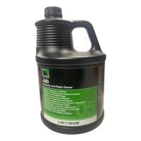 Спрей очисник для випарників JAB SPRAY — 5 л (КОНЦЕНТРАТ — РОЗБАВЛЕННЯ 1:5  ) ( AB1068.P.01 )