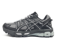 Чоловічі кросівки Asics Gel Kahana 8 (47-49) Велікани