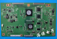 frc_tcon_cmo+80pin V460H1