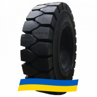 4 R8 Armforce Solid AF-301 Индустриальная шина