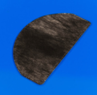 Микрофильтр пылесоса Samsung DJ63-00538A