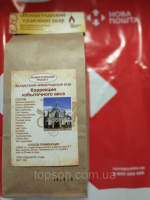 Монастырский чай для похудение, чай для похудения,чай для схуднення