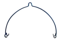 Дужка для котла/жаровни Мy-dishes диаметром 40 см (MS501)