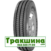 13 R22.5 Duraturn Y205 154/151K універсальна