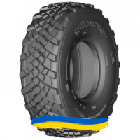 425/85R21 Miteras MT77 167D Универсальная шина