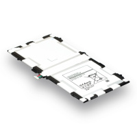 Акумулятор для Samsung T800 / EB-BT800FBE