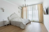 3-комнатная квартира, Одесса, ул. Гагаринское Плато, 250 000 $