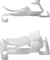 Фигурные Прочие фигурные - Много марок Много моделей