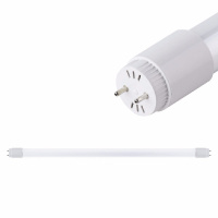 Лампа Светодиодная «LED TUBE - 120» 18W  120 см T8 6400К