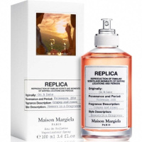 Туалетная вода Replic On A Date Maiso Marti Margie 100ml (Original Quality)