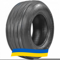 11 R15 Neumaster I-1 121A6 Сельхоз шина