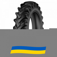 11.2 R24 Petlas TA300 116A6 Сельхоз шина