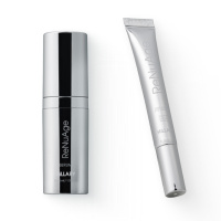 Комплекс моделюючого догляду з екзосомами та пептидами ReNuAge Sculpting Care Complex with Exosomes and Peptides