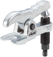 ШАРОВОЙ ШАРНИР СЪЕМНИК, ГИДРАВЛИЧЕСКИЙ, VIGOR, V3308