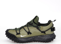 Чоловічі кросівки Nike ACG Mountain Fly (41-45)