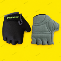 Рукавиці робочі POLEDNIK BASIC XL/10