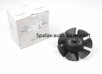 Моторчик пічки T-1 208 -408 TRUCKTEC