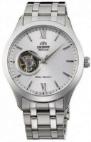 Часы ORIENT FAG03001W