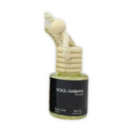 Автопарфюм classic One for Men 12 мл