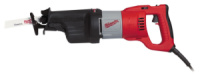Пила шабельна MILWAUKEE, SSPE 1300 RX, 1300Вт