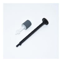 Ремкомплект ролика захоплення паперу ADF HP LJ Pro M130 / M203 / M227 TM ES (RM2-1179 - 2)