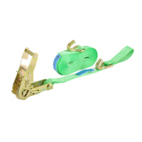 Стяжний ремінь Winso 1т, 6м