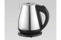 Электрочайник Maestro 1.7л нержавейка (MR-036)