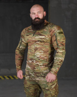 Убакс потовідвідний coolpas