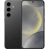 Смартфон Samsung Galaxy S24 128GB Black