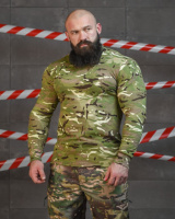 Гольф мультикам 4-1