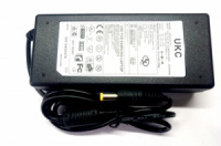 Блок питания Samsung UKC 19V 4.74A 5.5x3.0 90W + сетевой кабель
