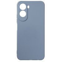 Чохол ArmorStandart ICON Camera Cov для Xiaomi Redmi A7 Pro 4G Winter Blue (ARM91088)