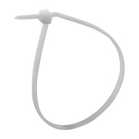 Хомуты Хомут - Много марок Много моделей