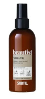Спрей Ducastel Subtil Beautist Volume Spray для об'єму волосся 200 мл