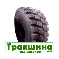 26.5 R25 Advance GLR06 кар'єрна