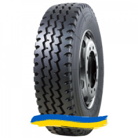 315/80R22.5 Firemax FM188 156/153L Рулевая шина