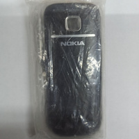 Корпус Nokia 2700