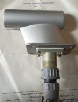 Приймач температури П-5